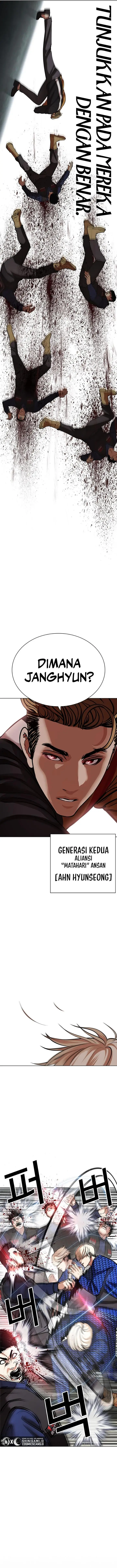 image-komik-lookism-chapter-451-4/26