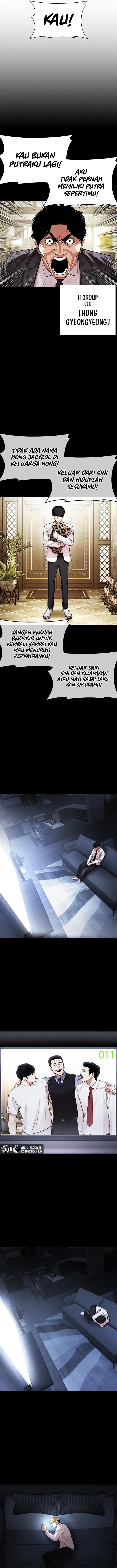 image-komik-lookism-chapter-451-5/26