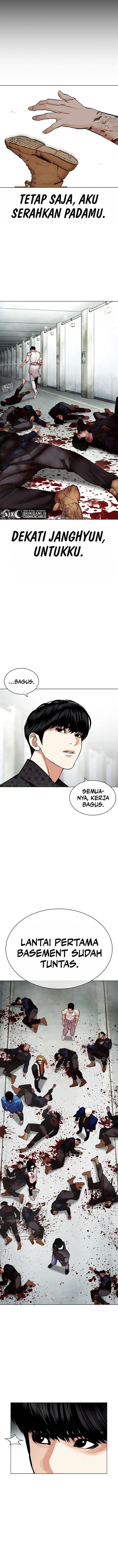 image-komik-lookism-chapter-451-13/26