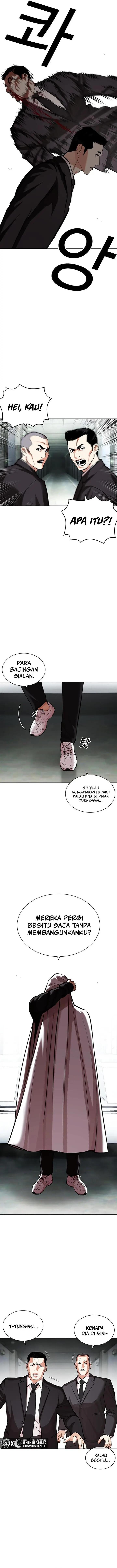 image-komik-lookism-chapter-452-7/22