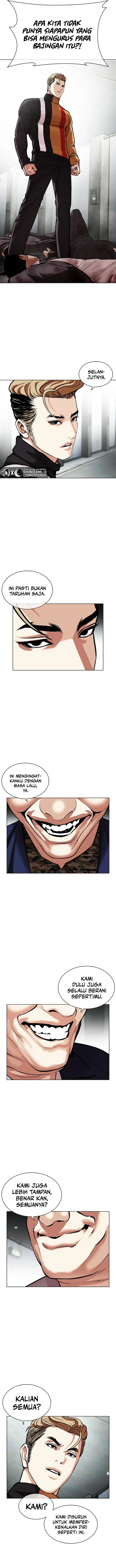image-komik-lookism-chapter-452-13/22