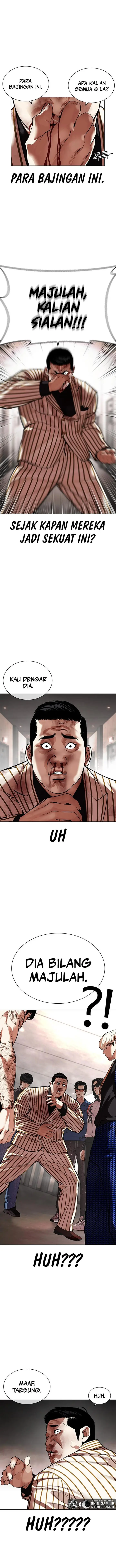 image-komik-lookism-chapter-452-20/22