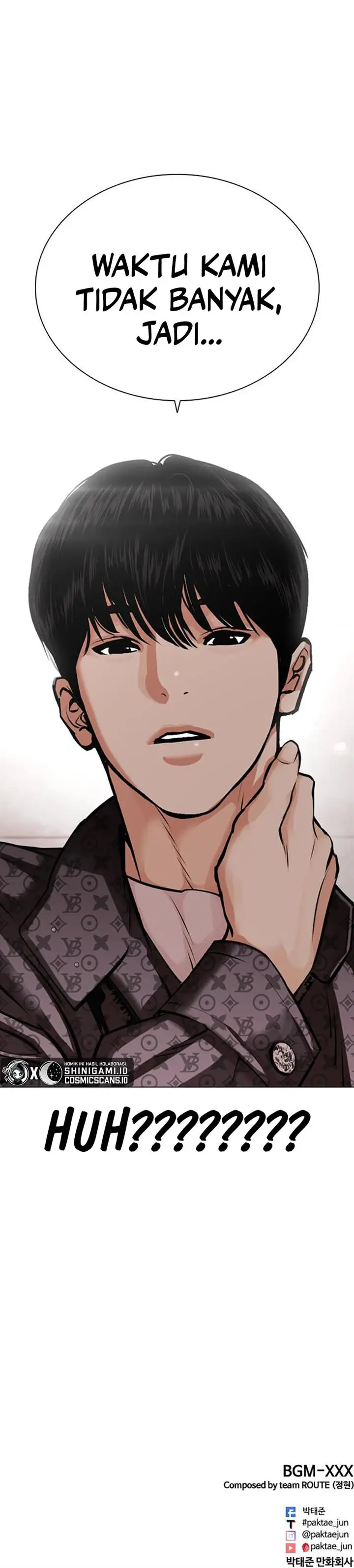 image-komik-lookism-chapter-452-21/22