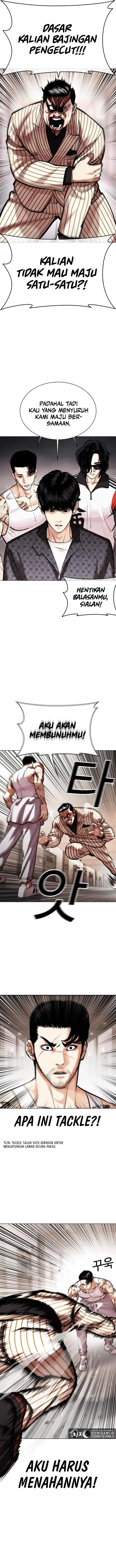 image-komik-lookism-chapter-453-6/20
