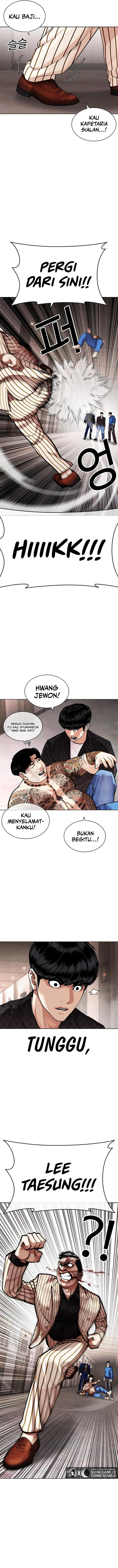 image-komik-lookism-chapter-453-8/20