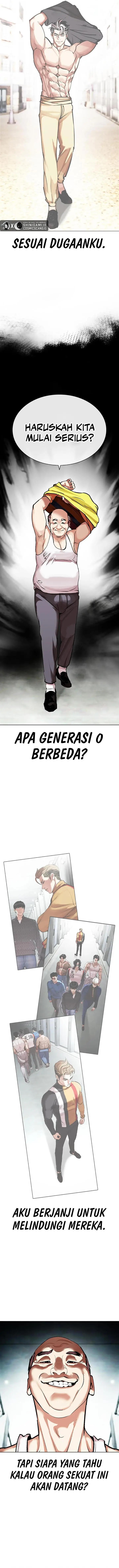 image-komik-lookism-chapter-453-16/20