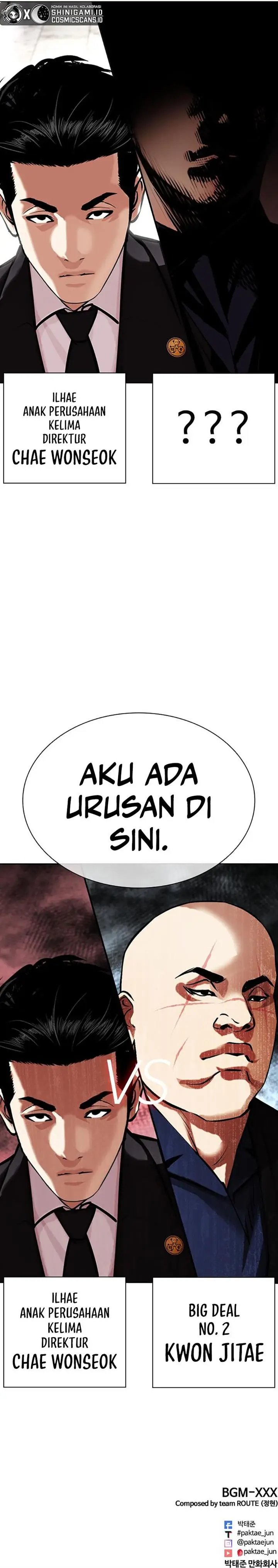 image-komik-lookism-chapter-453-19/20
