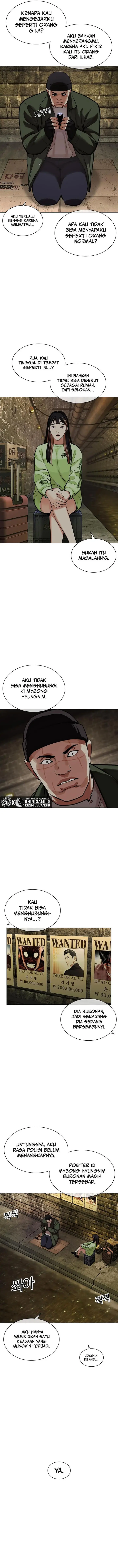 image-komik-lookism-chapter-454-2/22