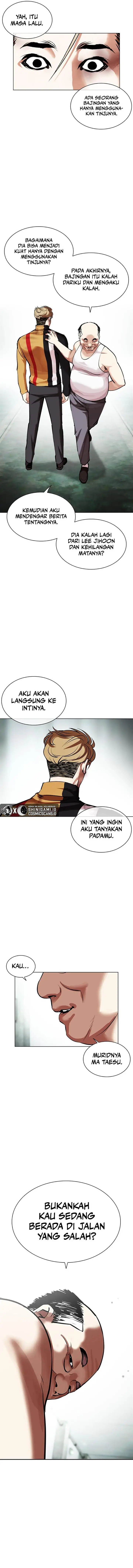 image-komik-lookism-chapter-454-6/22