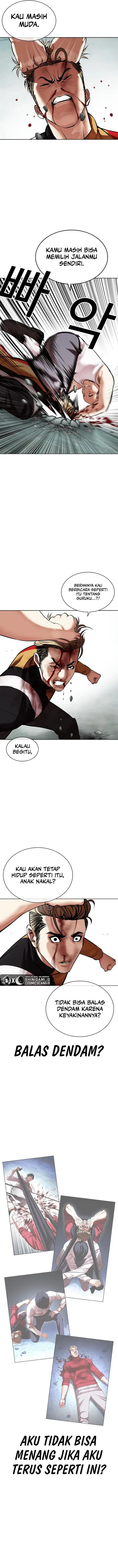 image-komik-lookism-chapter-454-8/22