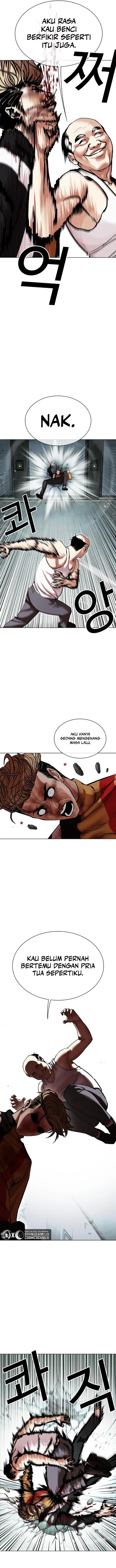 image-komik-lookism-chapter-454-9/22