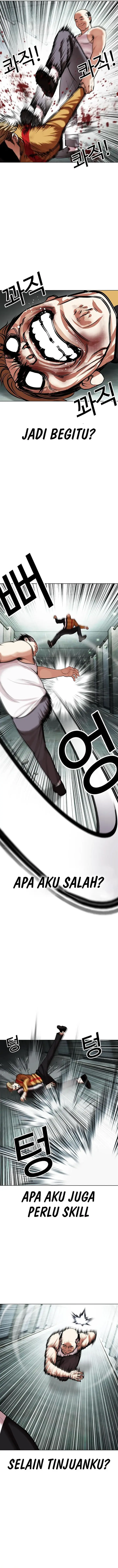 image-komik-lookism-chapter-454-13/22