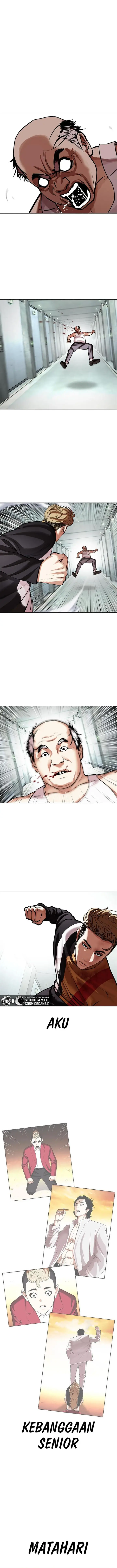 image-komik-lookism-chapter-454-18/22