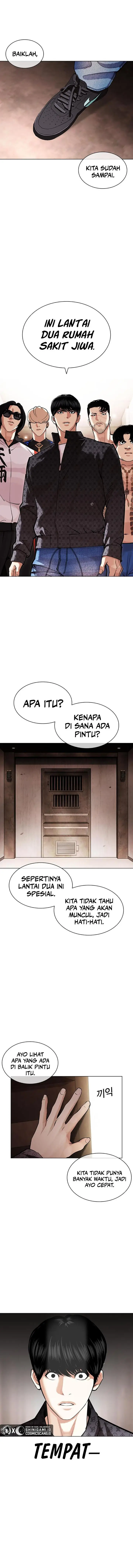 image-komik-lookism-chapter-455-0/22