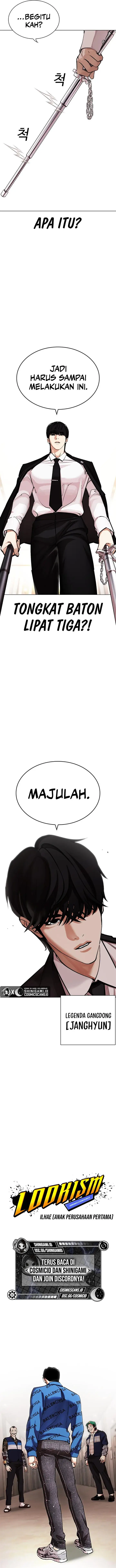 image-komik-lookism-chapter-455-3/22