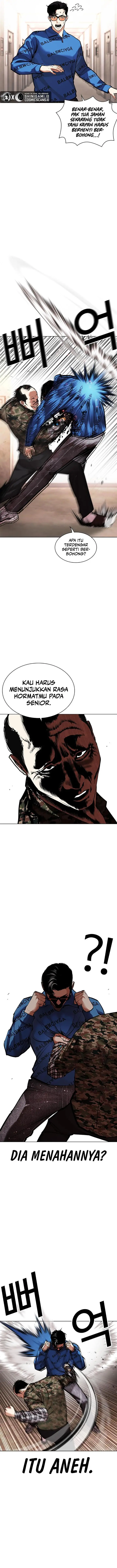 image-komik-lookism-chapter-455-8/22