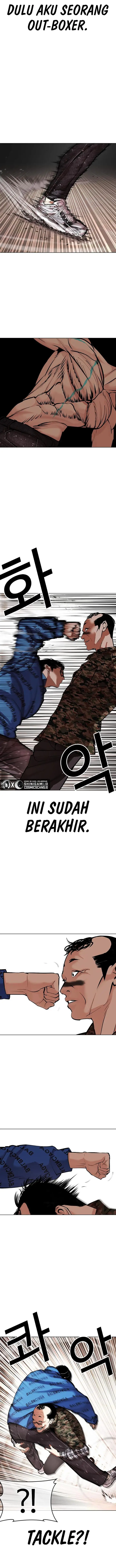 image-komik-lookism-chapter-455-12/22