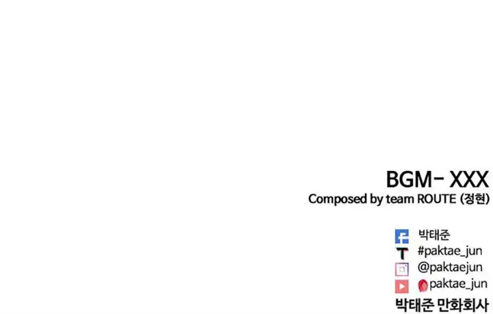 image-komik-lookism-chapter-455-20/22