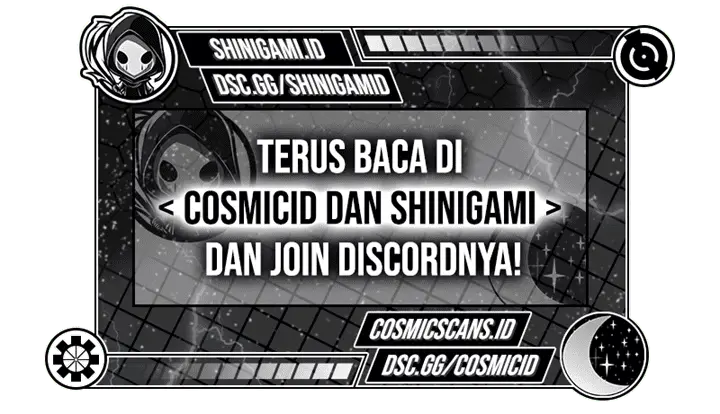 image-komik-lookism-chapter-455-21/22