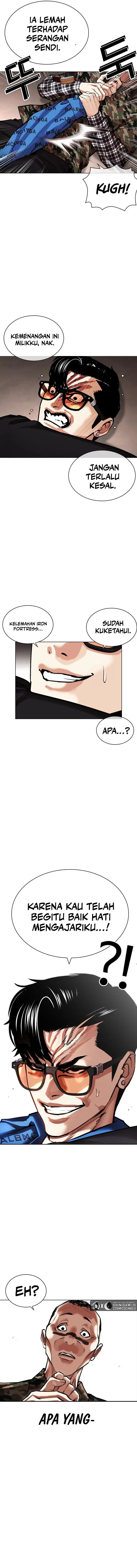 image-komik-lookism-chapter-456-1/22