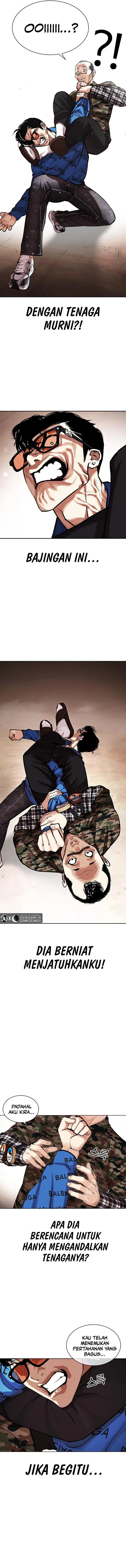 image-komik-lookism-chapter-456-2/22