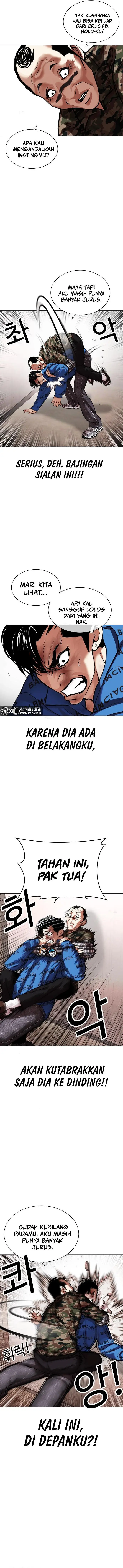 image-komik-lookism-chapter-456-5/22