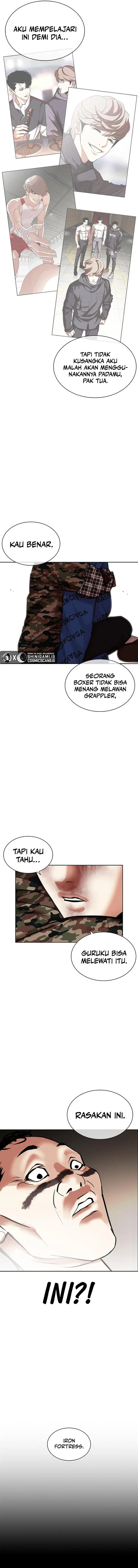 image-komik-lookism-chapter-456-7/22