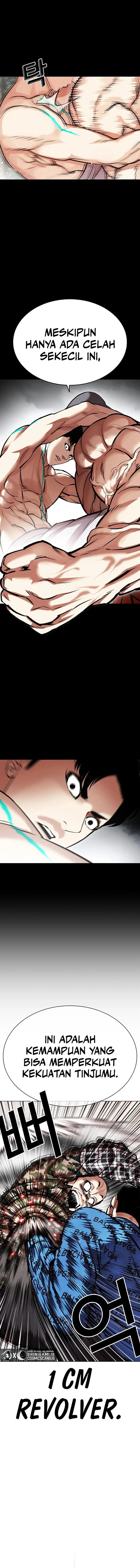 image-komik-lookism-chapter-456-9/22