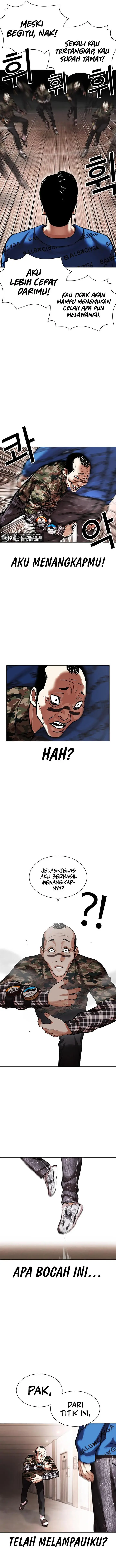 image-komik-lookism-chapter-456-11/22