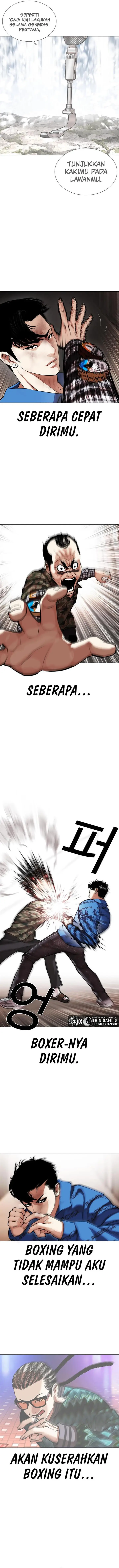 image-komik-lookism-chapter-456-14/22