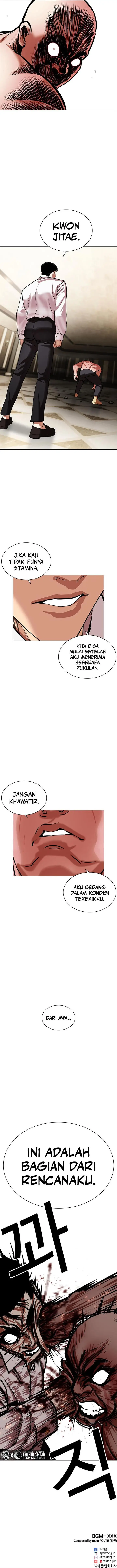 image-komik-lookism-chapter-456-21/22