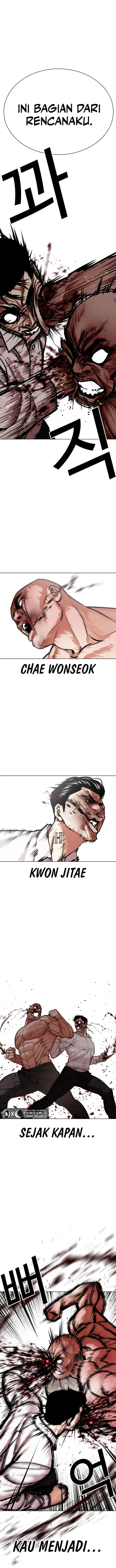 image-komik-lookism-chapter-457-0/20