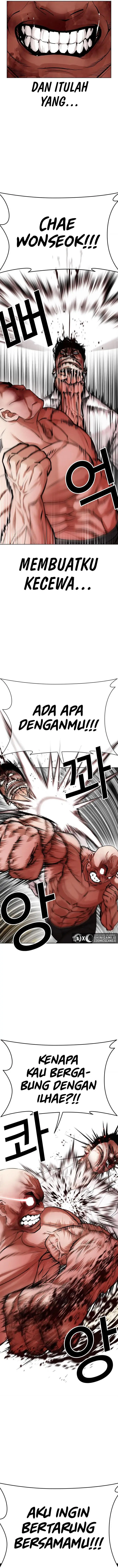 image-komik-lookism-chapter-457-2/20