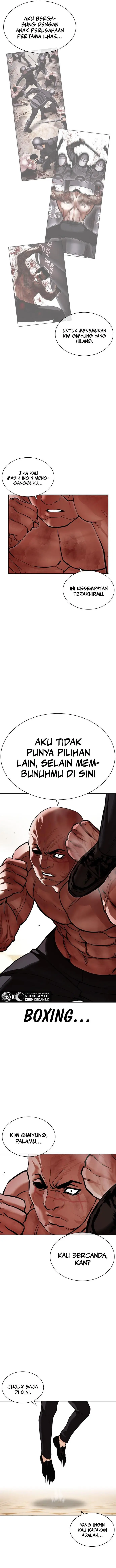 image-komik-lookism-chapter-457-5/20