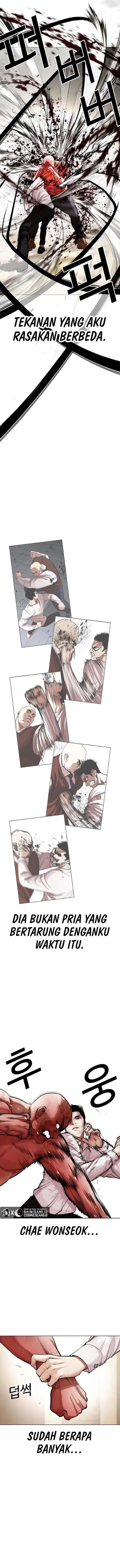 image-komik-lookism-chapter-457-7/20