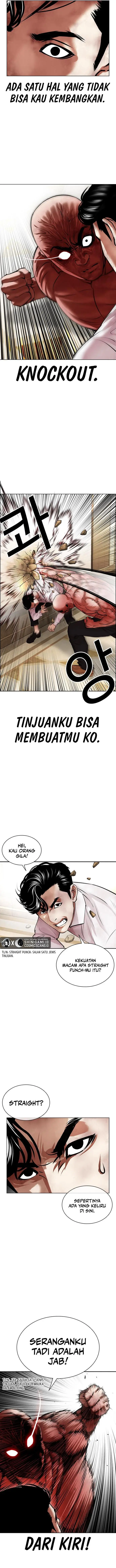 image-komik-lookism-chapter-457-9/20