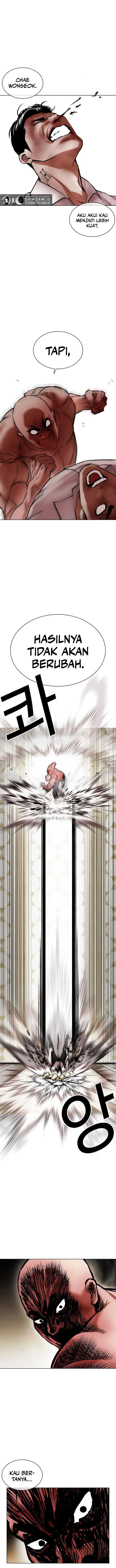 image-komik-lookism-chapter-457-12/20