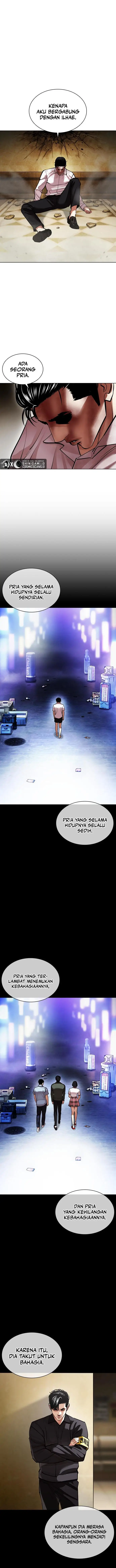 image-komik-lookism-chapter-457-13/20