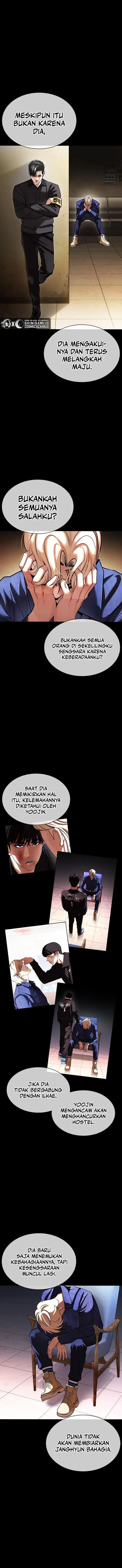 image-komik-lookism-chapter-457-14/20
