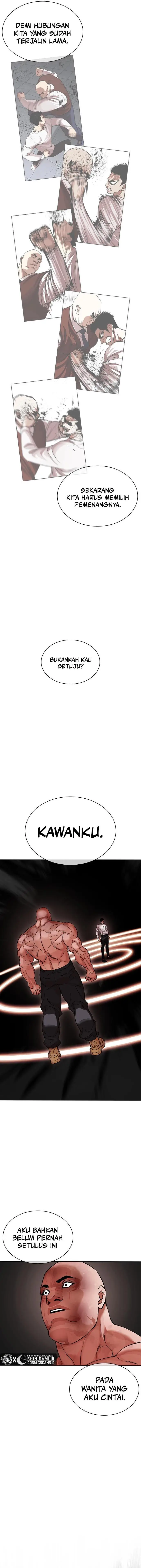image-komik-lookism-chapter-457-18/20