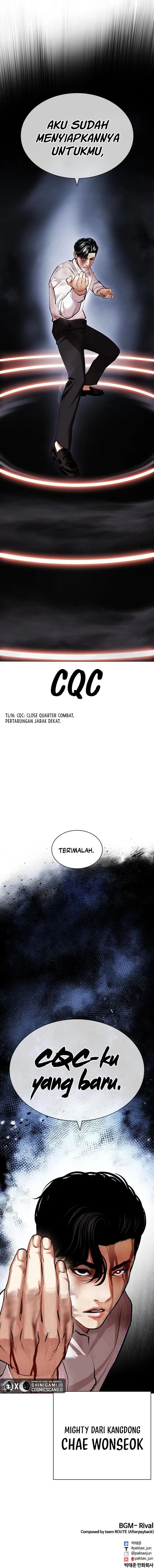 image-komik-lookism-chapter-457-19/20