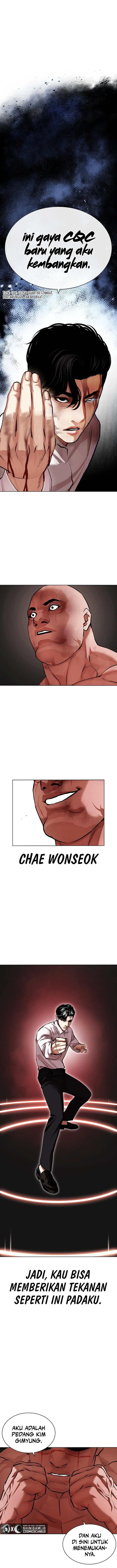 image-komik-lookism-chapter-458-0/23