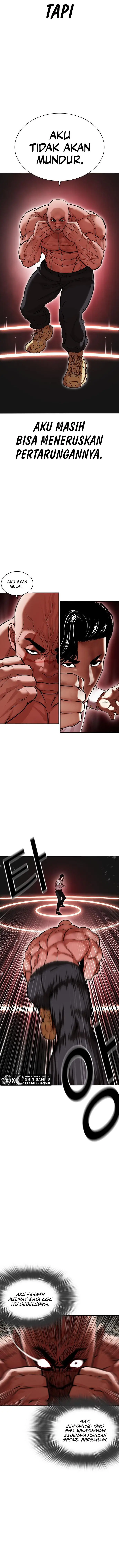 image-komik-lookism-chapter-458-1/23