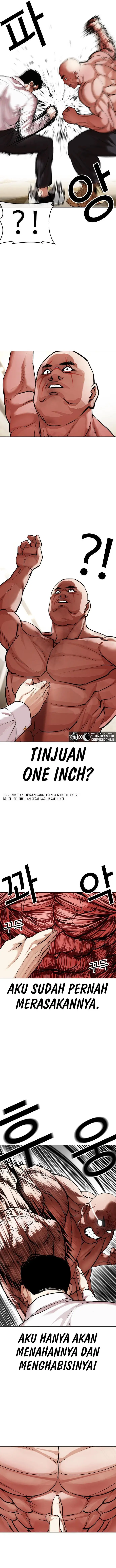 image-komik-lookism-chapter-458-3/23
