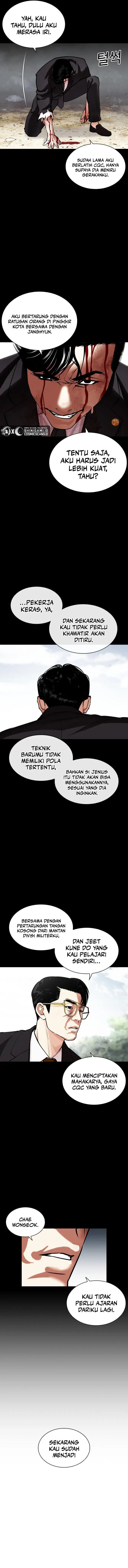 image-komik-lookism-chapter-458-6/23