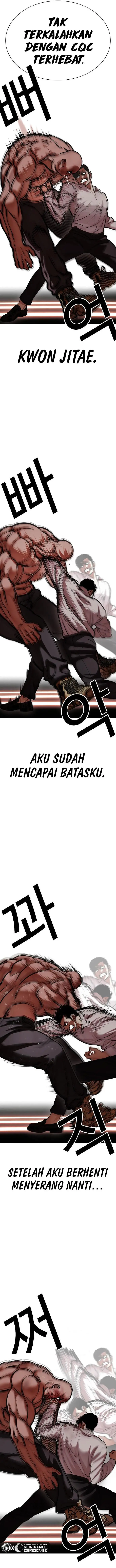 image-komik-lookism-chapter-458-7/23