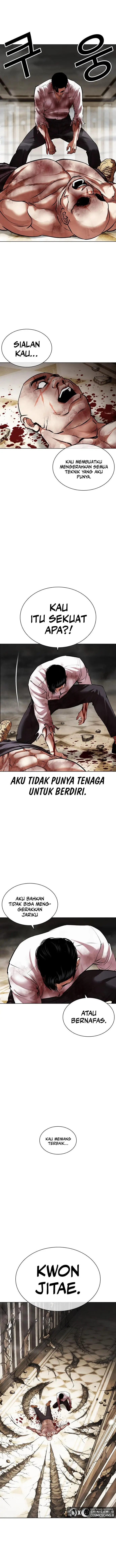 image-komik-lookism-chapter-458-9/23