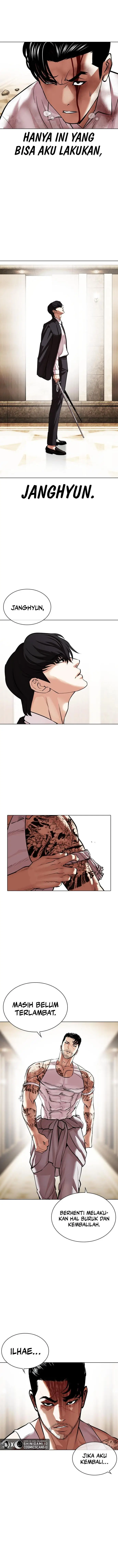 image-komik-lookism-chapter-458-10/23
