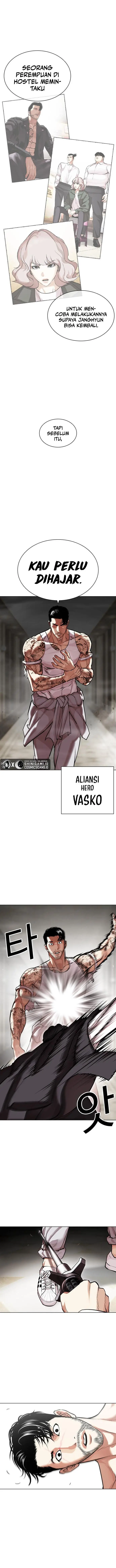 image-komik-lookism-chapter-458-13/23