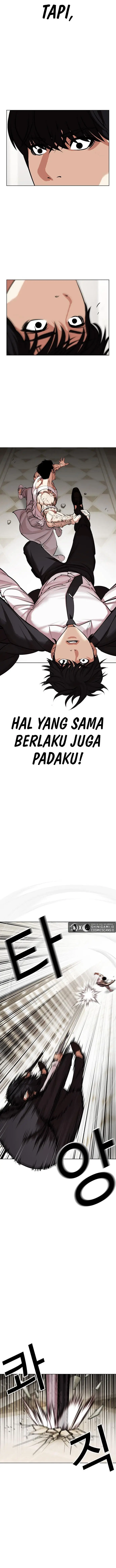 image-komik-lookism-chapter-458-15/23